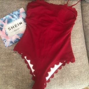 Swimsuit | Brand New